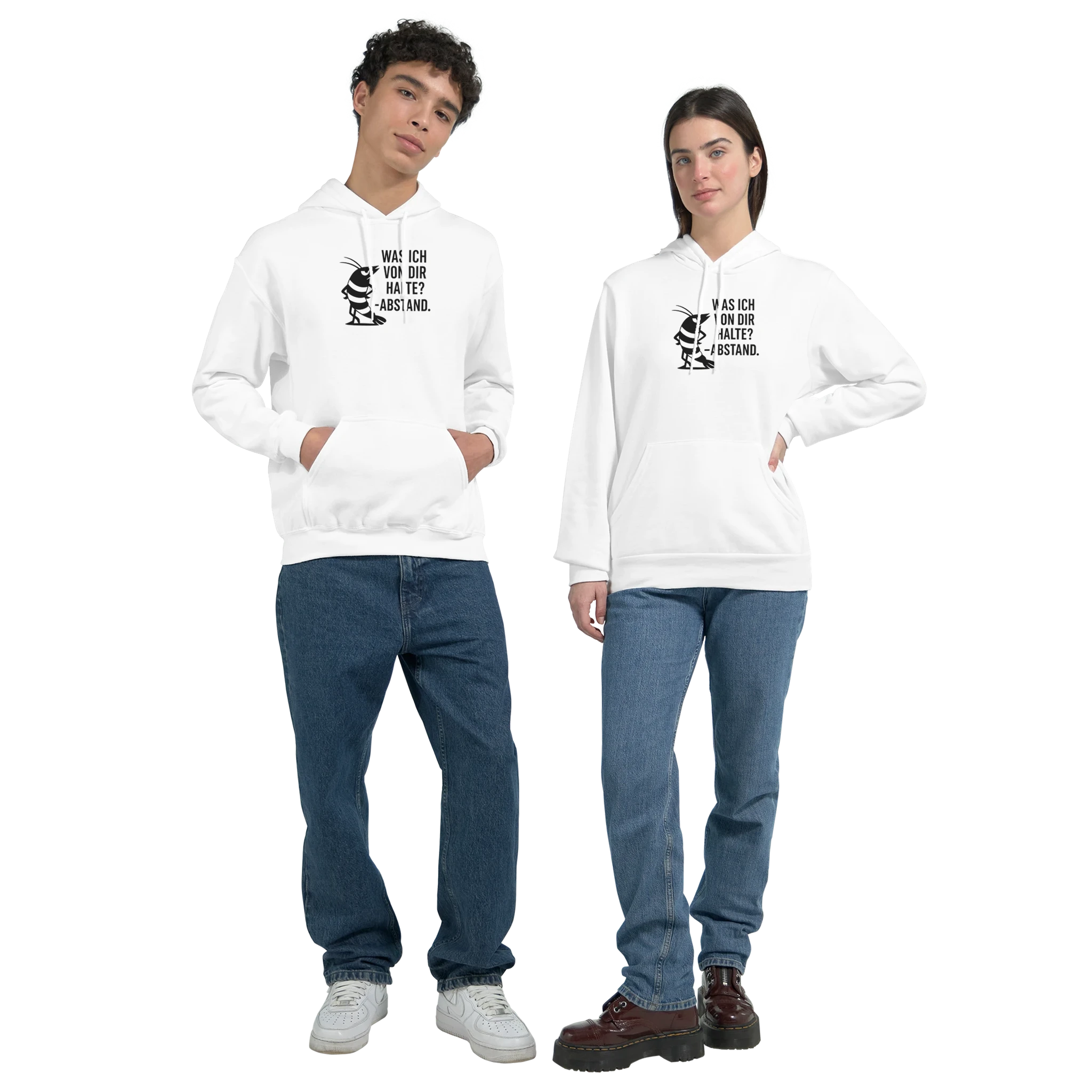 296edbee-50d7-49b6-b749-f1a3cb6b3425