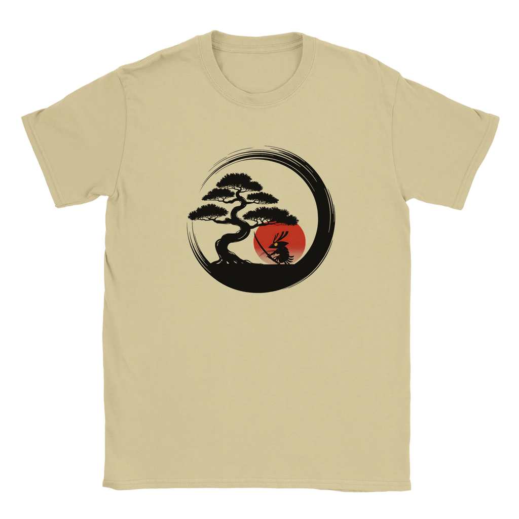 2a74acbb-db83-4b52-ae65-3a91b740d4ba