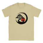 2a74acbb-db83-4b52-ae65-3a91b740d4ba