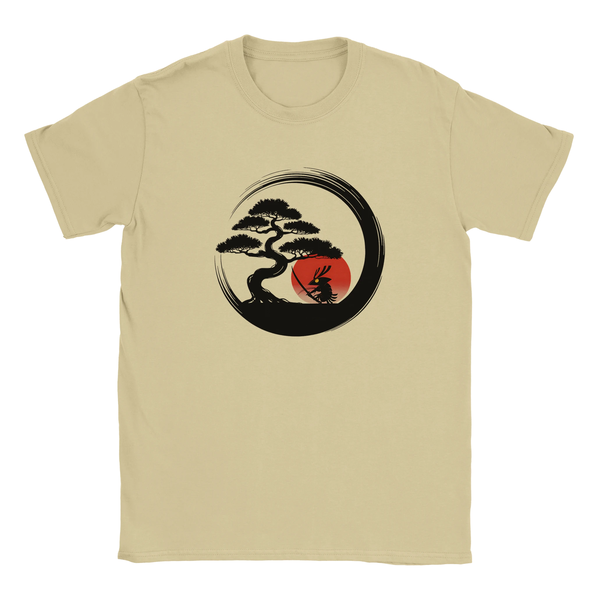 2a74acbb-db83-4b52-ae65-3a91b740d4ba