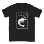 Shrimp Zen – Shirt - Shrimplab