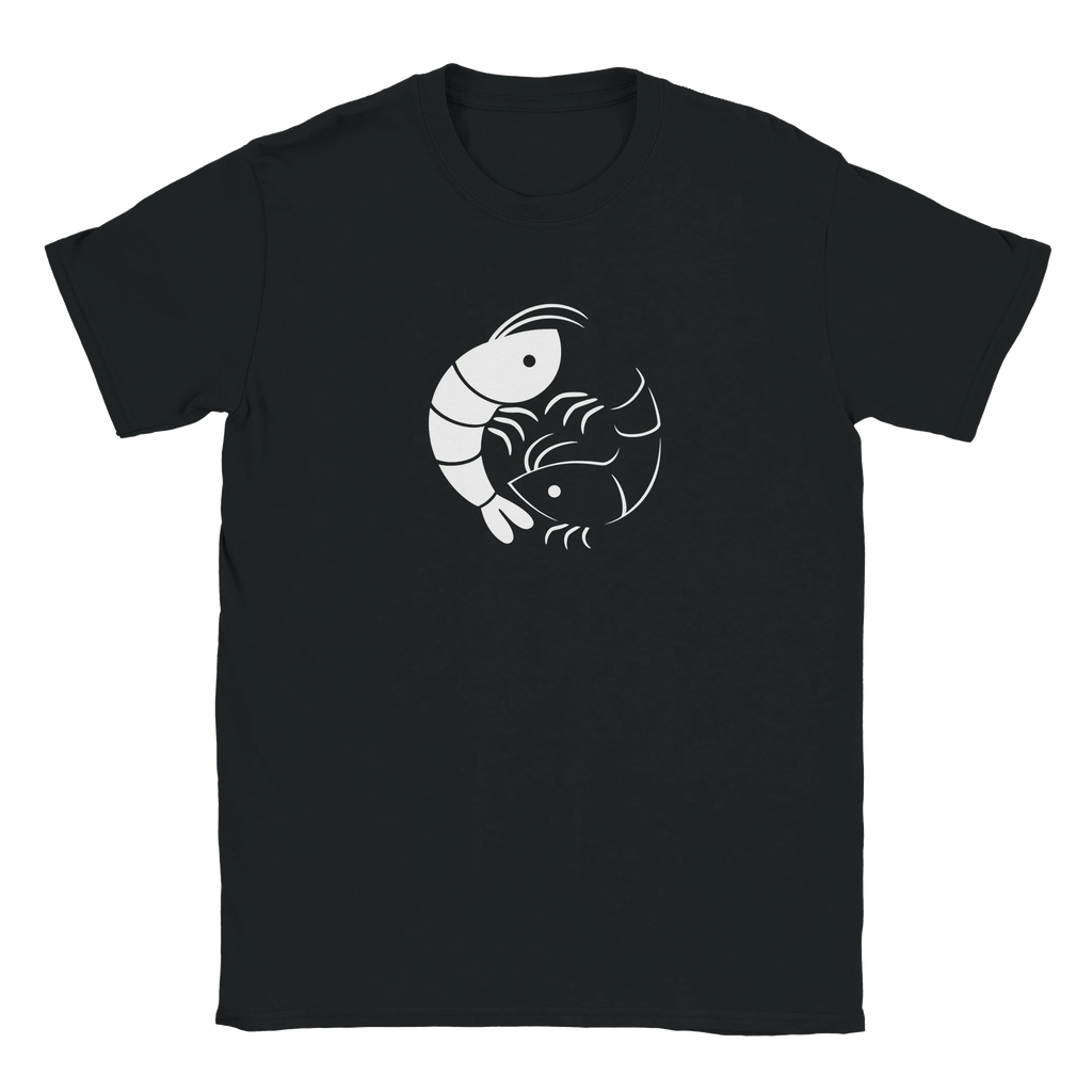 2c142b3a-040e-42db-9230-b234a66a6626