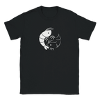 2c142b3a-040e-42db-9230-b234a66a6626