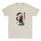 2e8e18cc-e90b-4950-b661-a69b5eb00aae