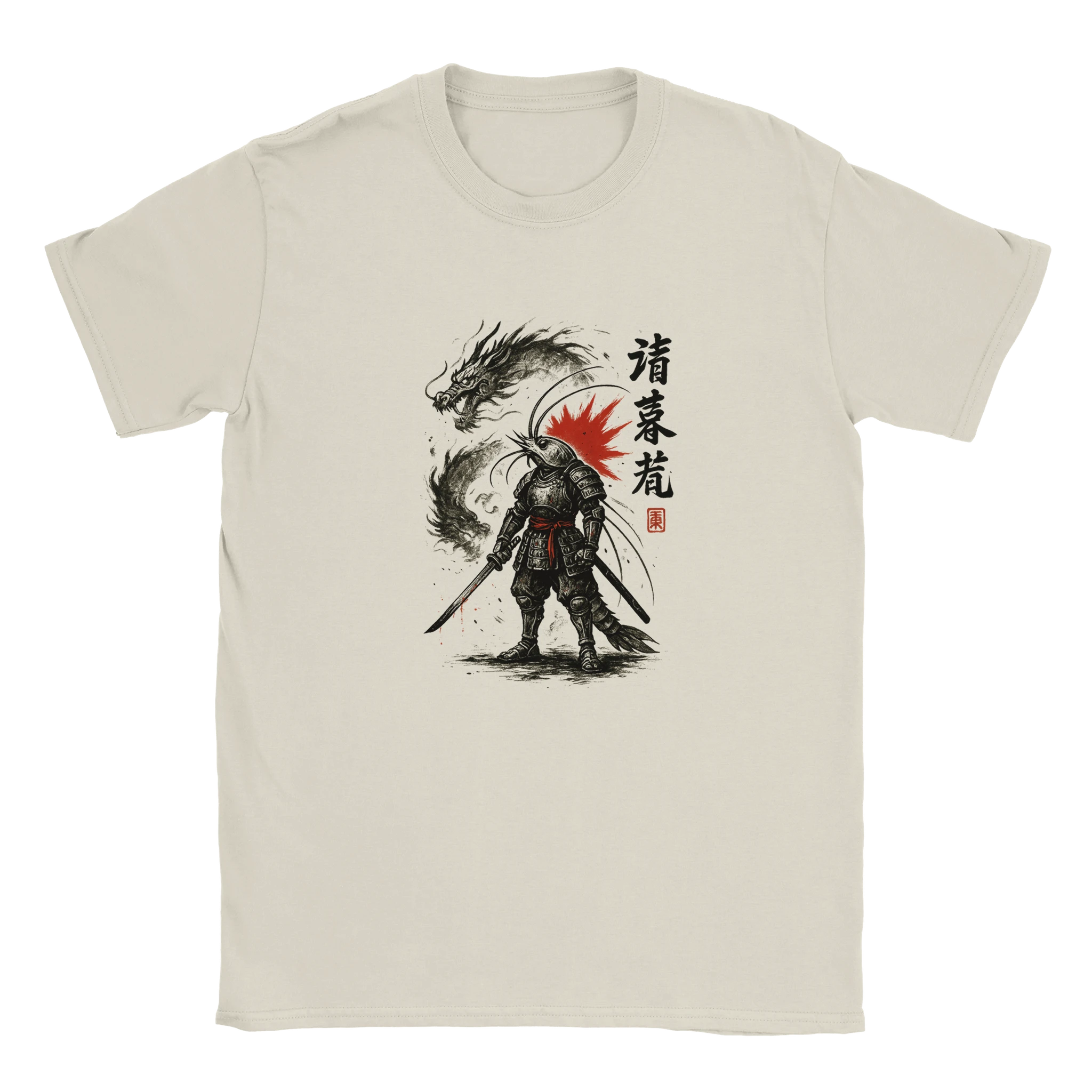 2e8e18cc-e90b-4950-b661-a69b5eb00aae