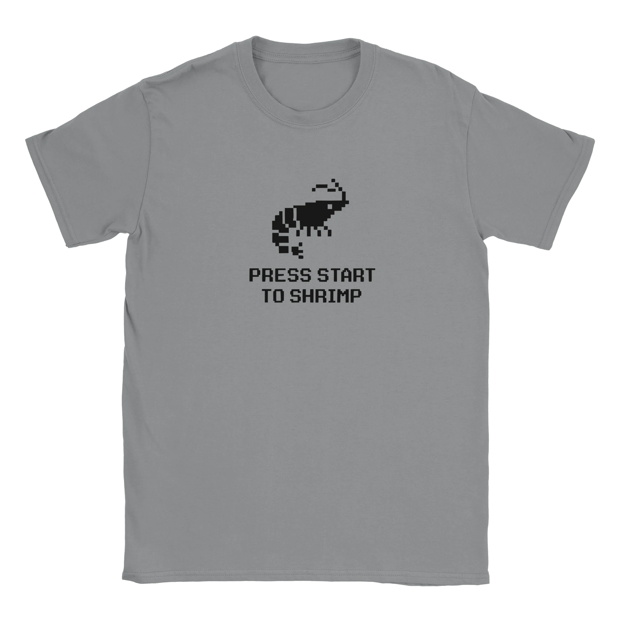 31a3815f-afc4-4946-a1a2-0bad8506b538