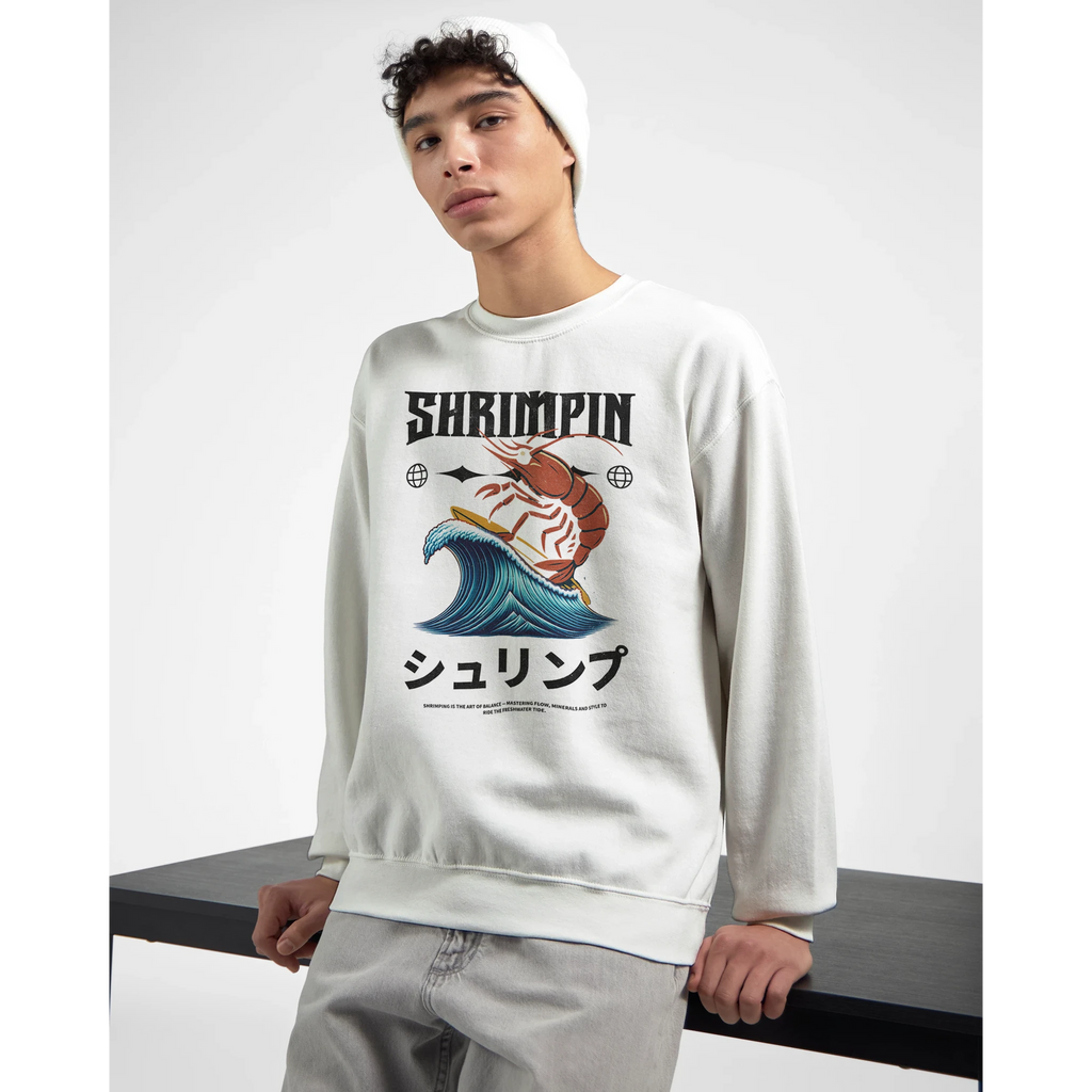 393be277-77bc-4808-8e7e-a59c5eec8ac1