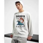 393be277-77bc-4808-8e7e-a59c5eec8ac1