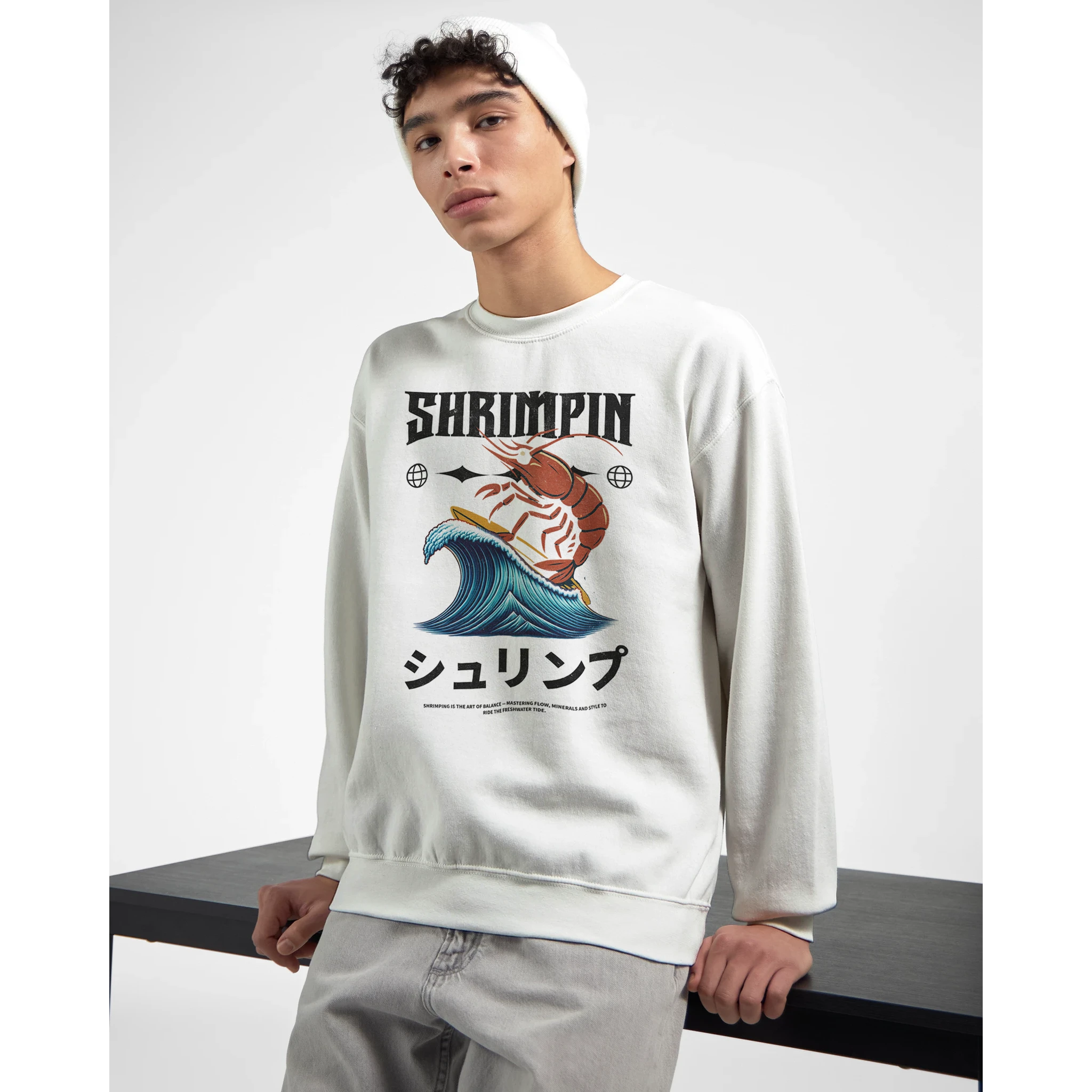 393be277-77bc-4808-8e7e-a59c5eec8ac1