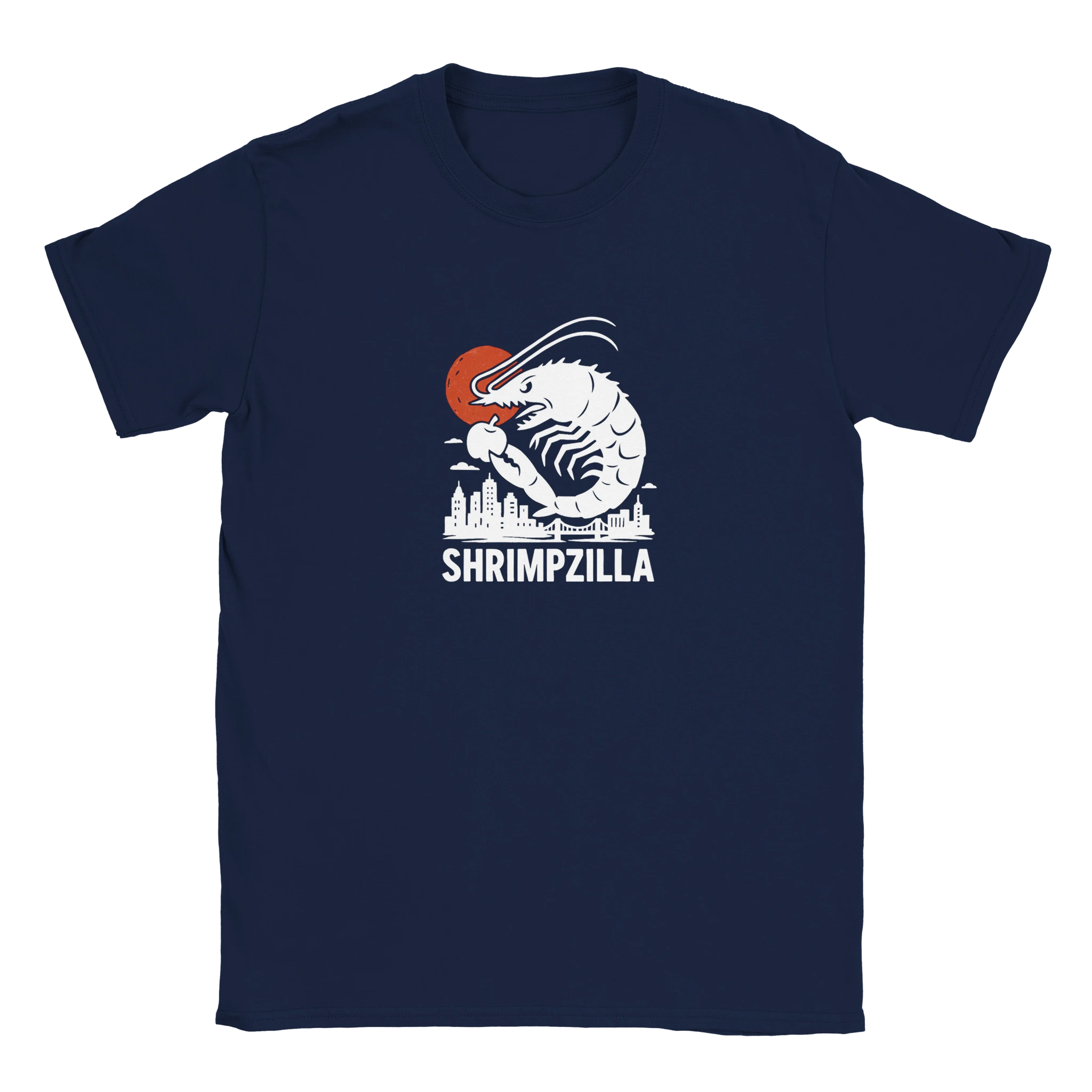 39762cb4-5833-4d17-8c4a-23b52927bfc5