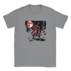 3b309e1b-21d3-4f87-80f6-d329c3274471