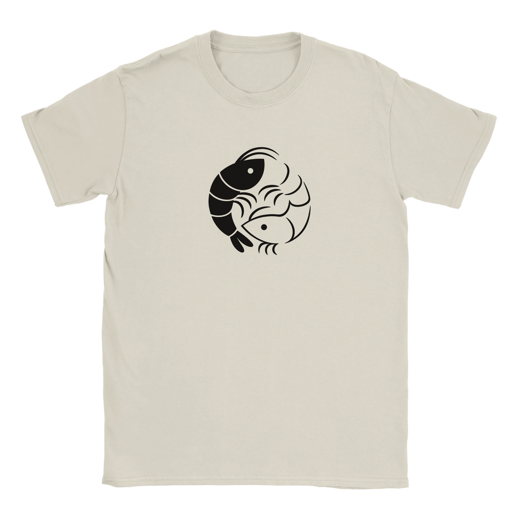 3cbe2771-ba46-4859-99c7-3349bea28076