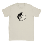 3cbe2771-ba46-4859-99c7-3349bea28076