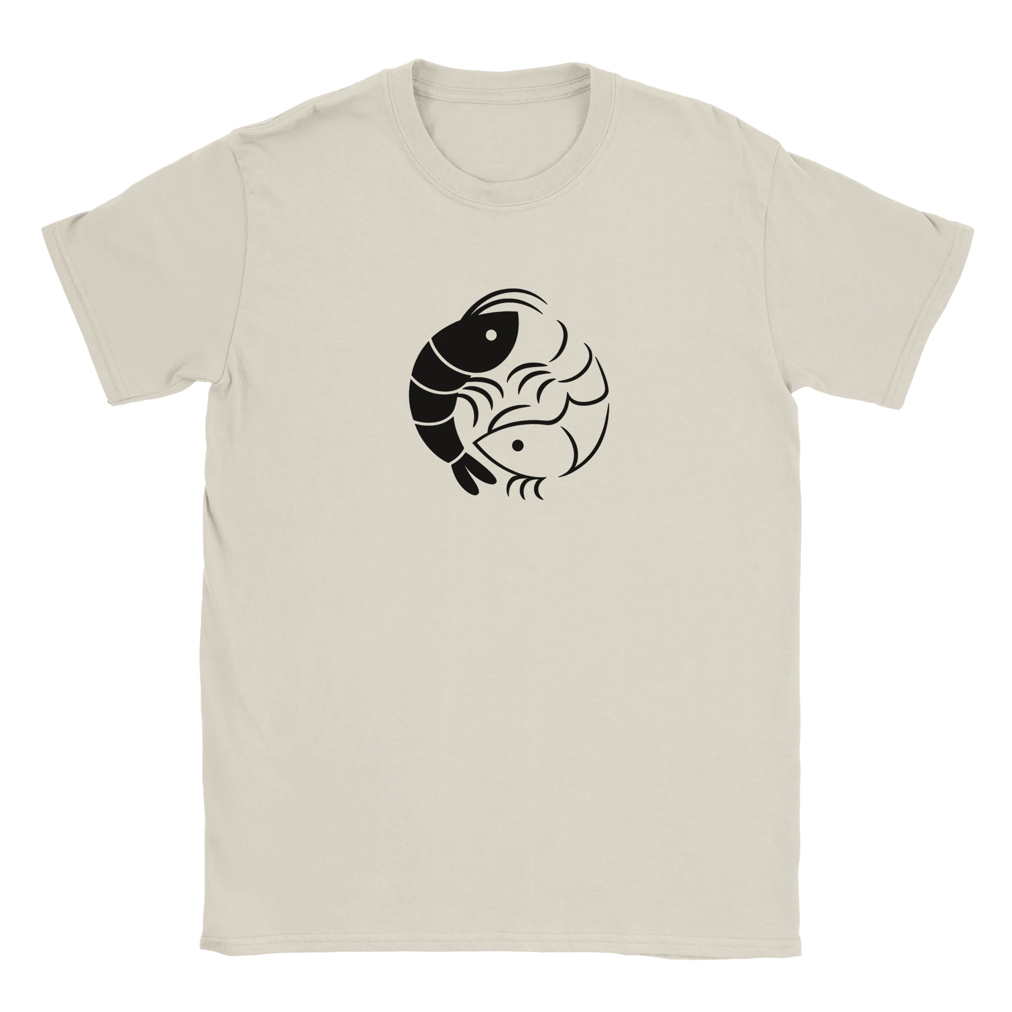 3cbe2771-ba46-4859-99c7-3349bea28076