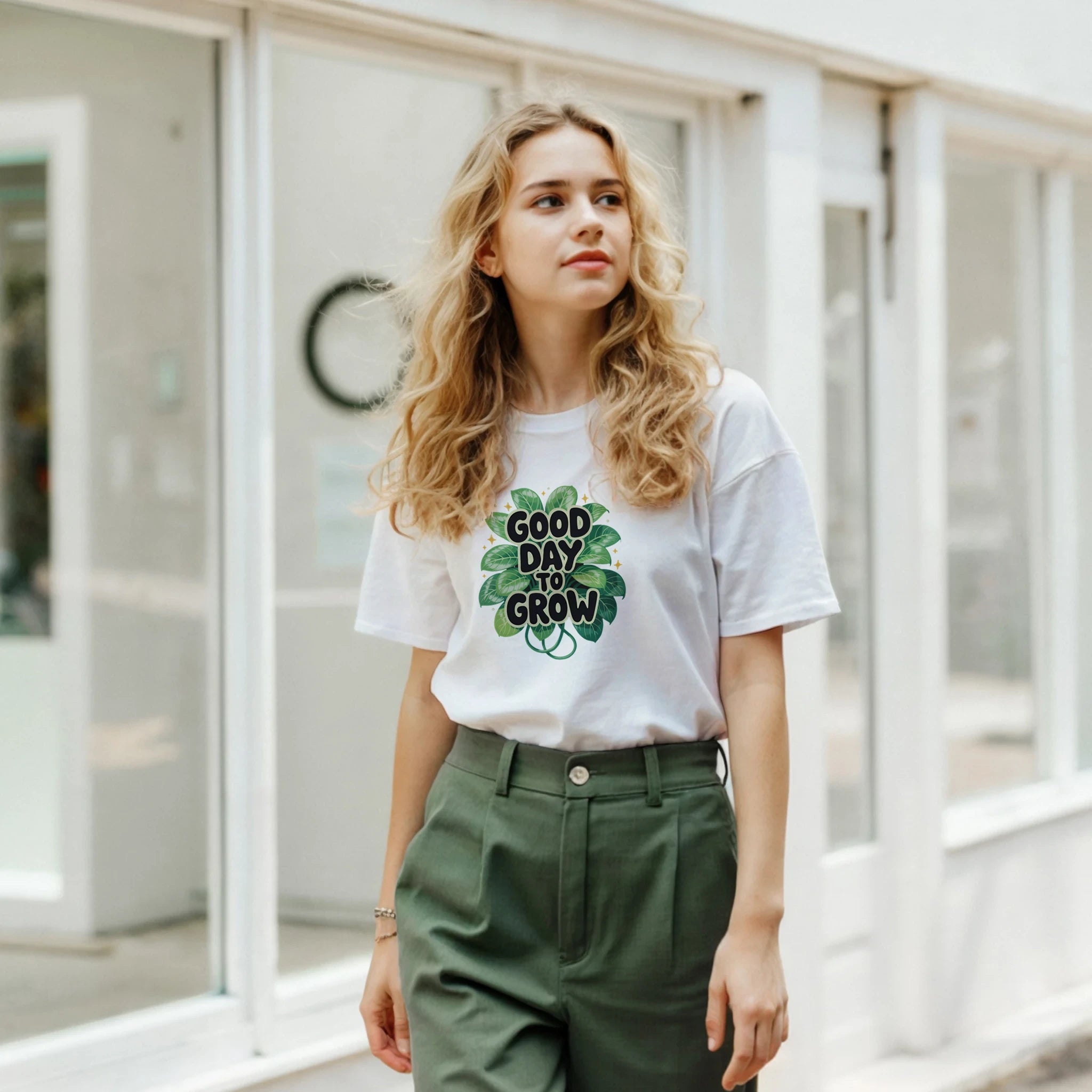 3e0202dc-629e-417c-964c-1d8c61e7363a