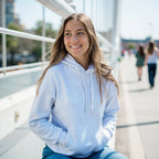 3e2cadd5-377d-4a91-a028-7d63d1b65261