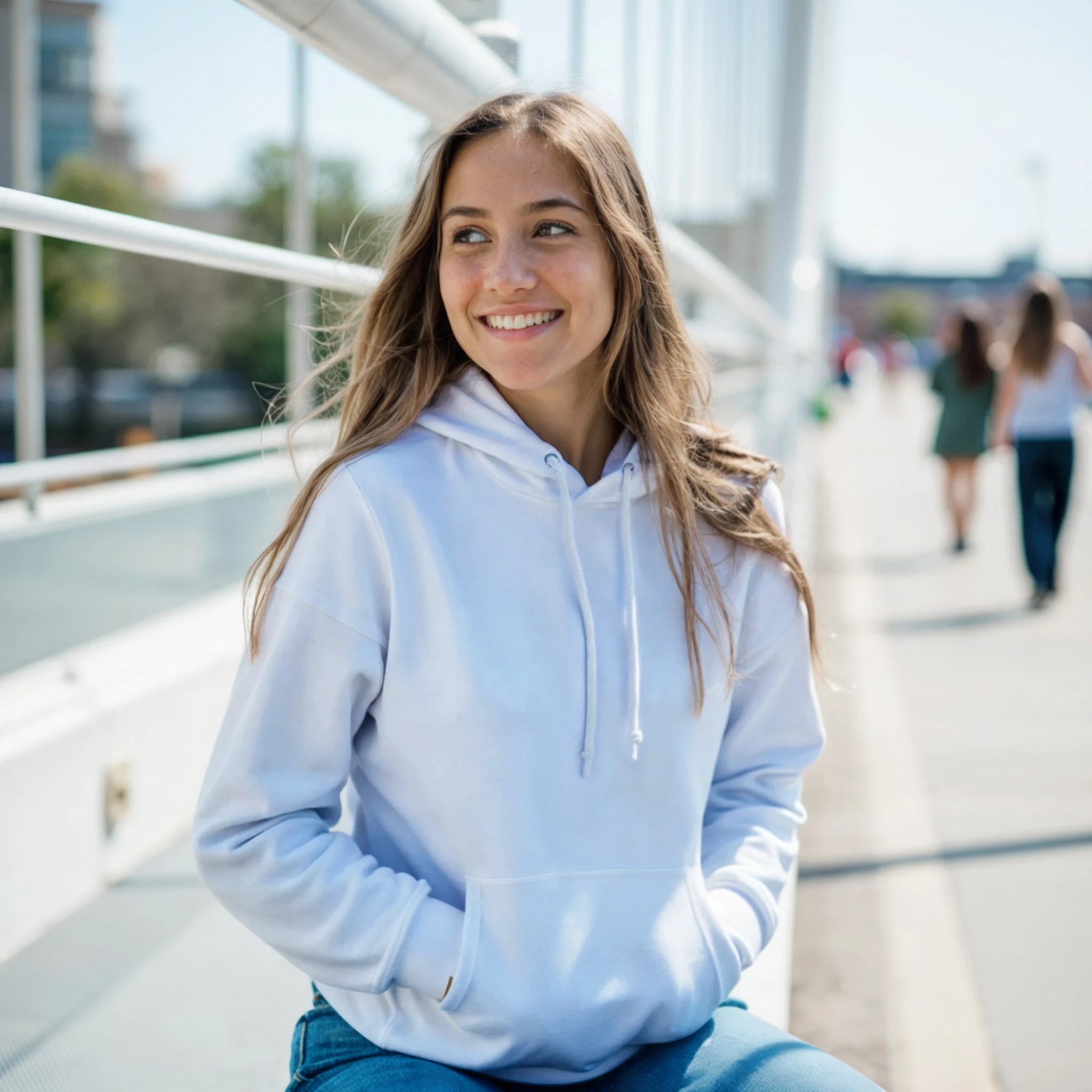 3e2cadd5-377d-4a91-a028-7d63d1b65261