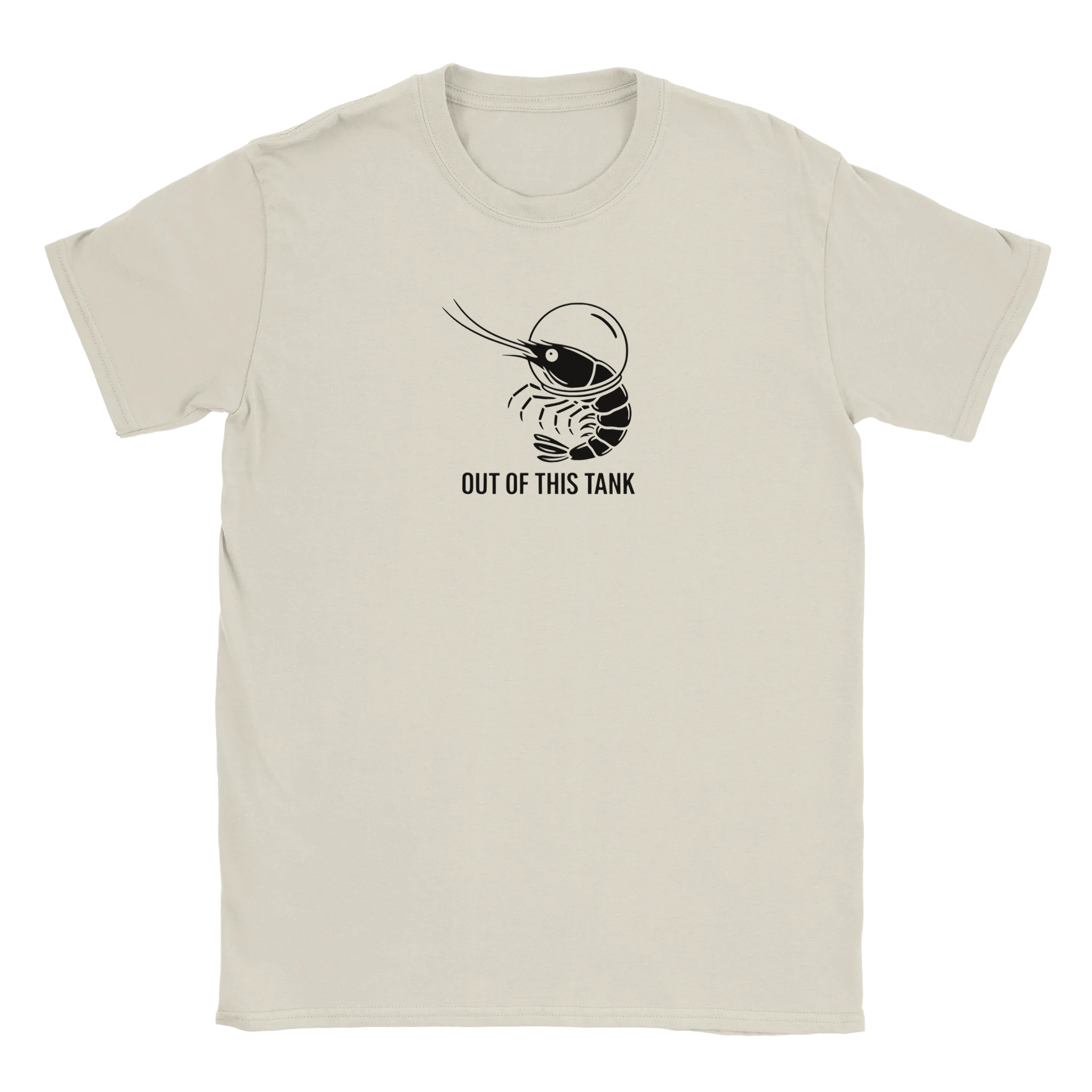 3f36324f-c0d9-46a5-877c-69b8228914e6