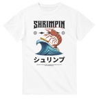 4218b0dd-d544-48fe-a3c4-80ce6977b605