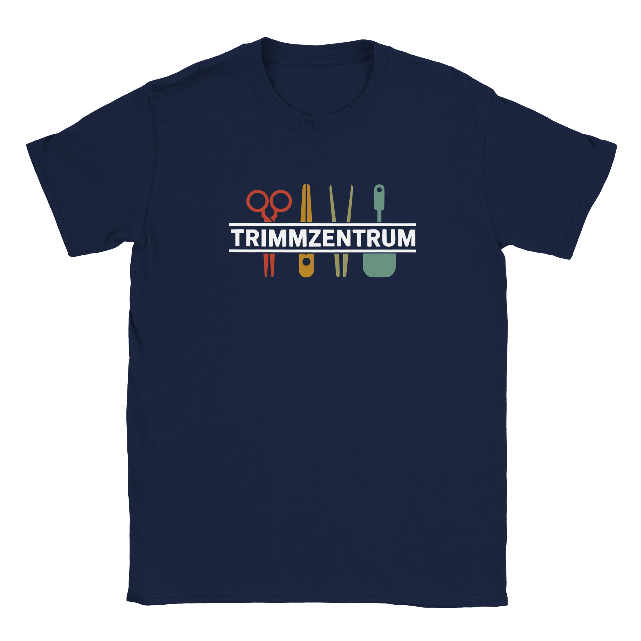 432d99d0-a811-4146-9c93-22adbf780013