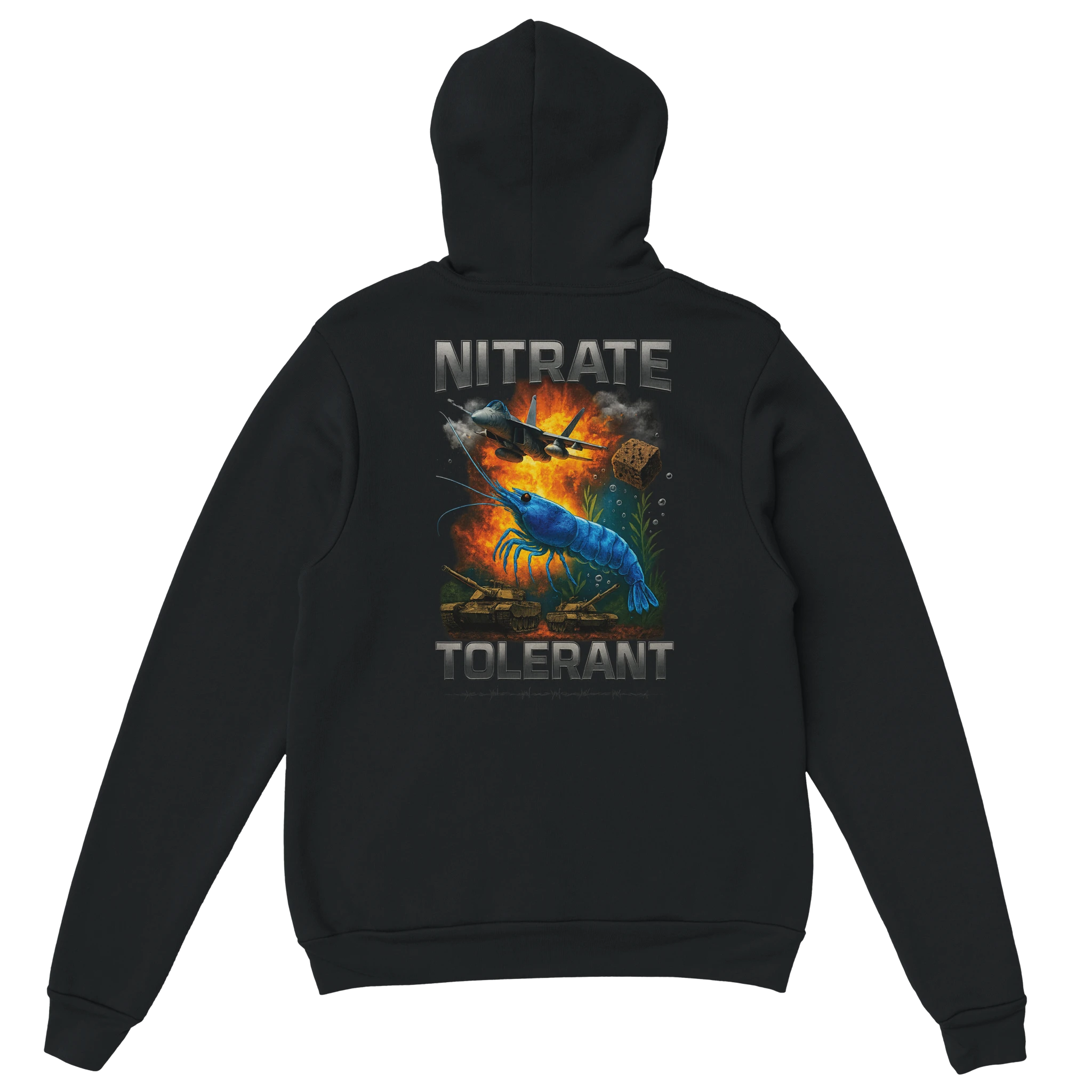 44c606ef-5f54-43af-8a76-1e11095a8144