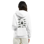 45386afd-96f6-4947-ab7b-d417bf5a26f9