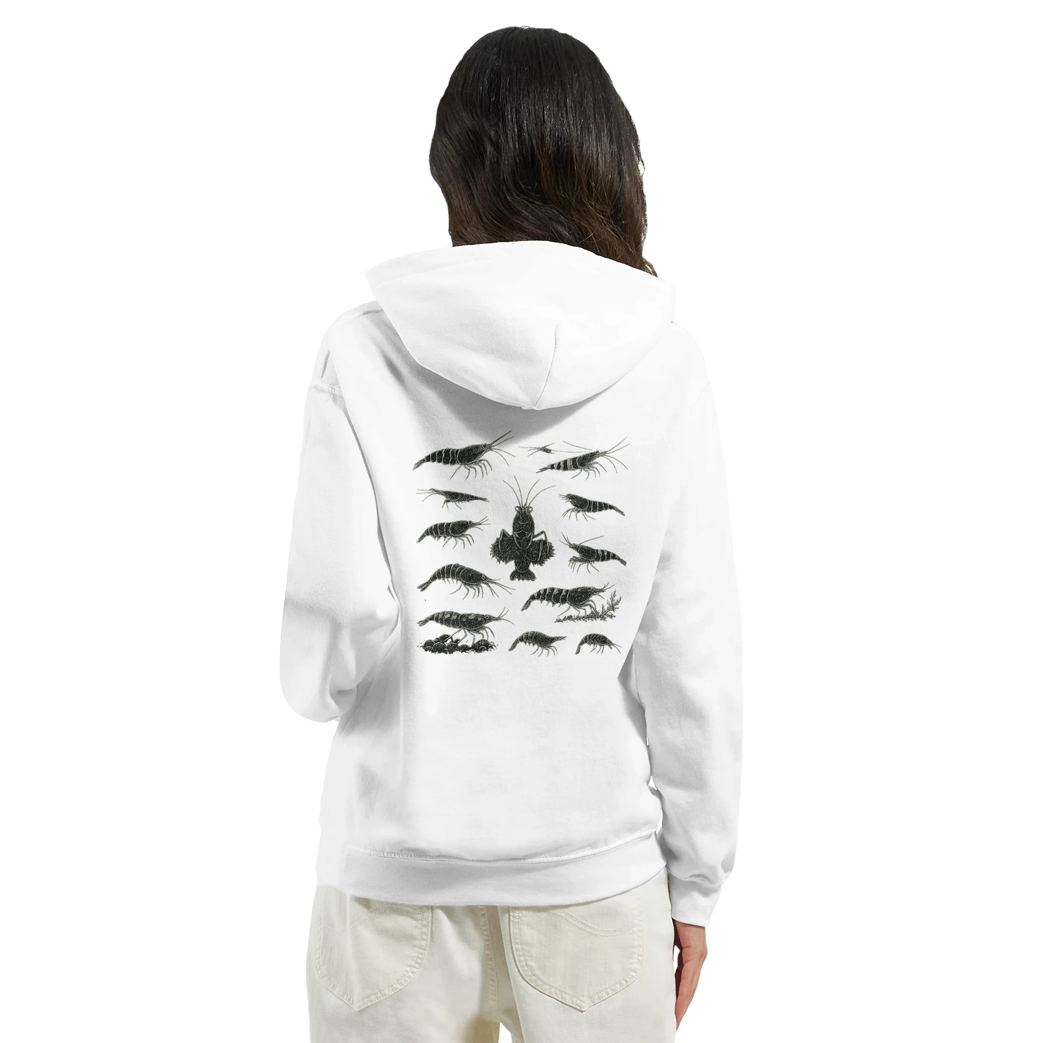 45386afd-96f6-4947-ab7b-d417bf5a26f9