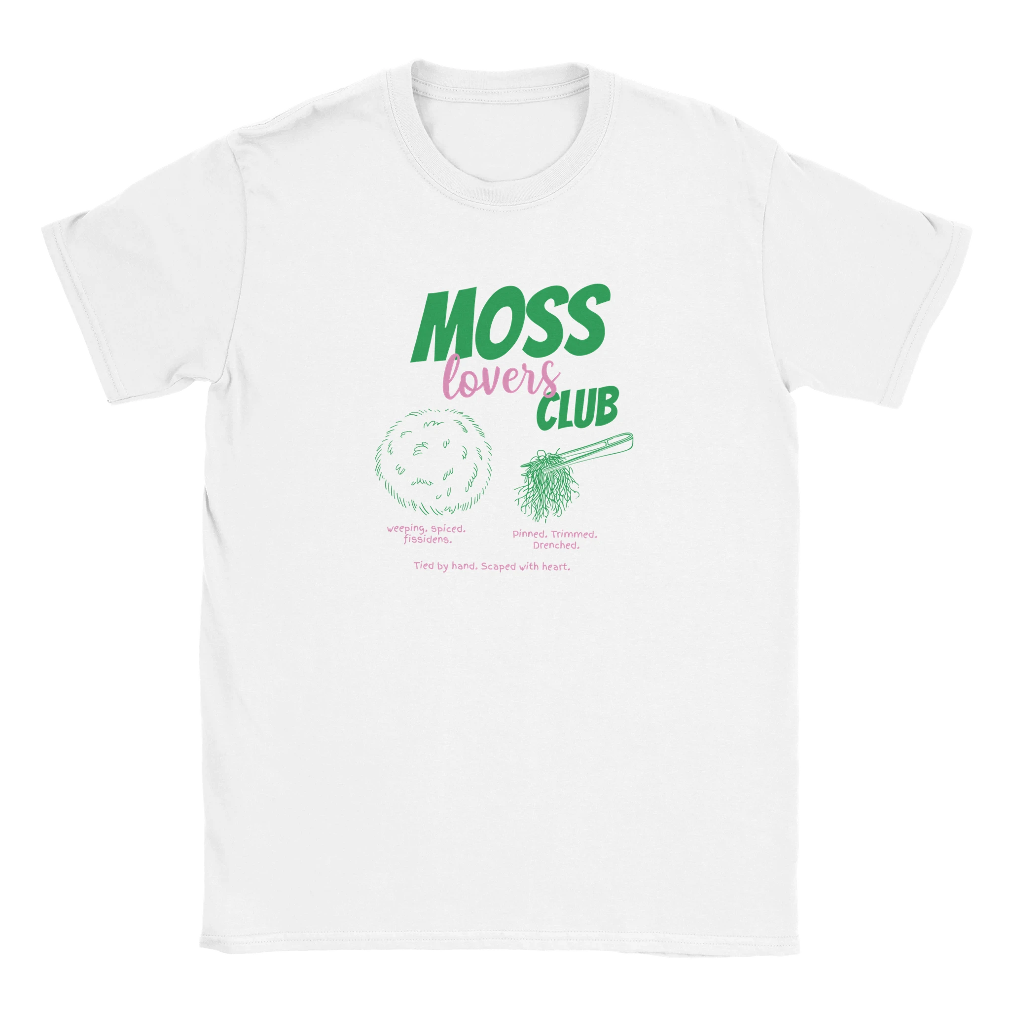 45432778-c8b0-41b6-bf13-ac932c14a20f