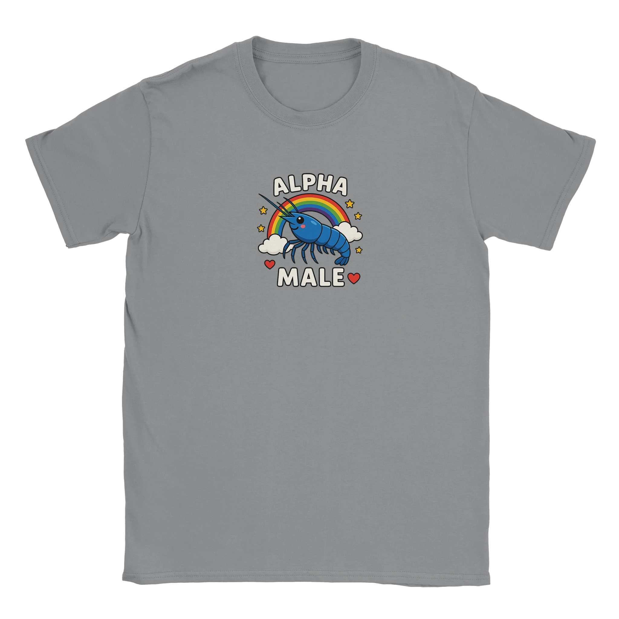 46c5efc4-e93b-4bb5-aa2c-8af2c0df63ff