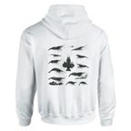 47bf0909-2c42-47ae-8e55-ba3a2381554d