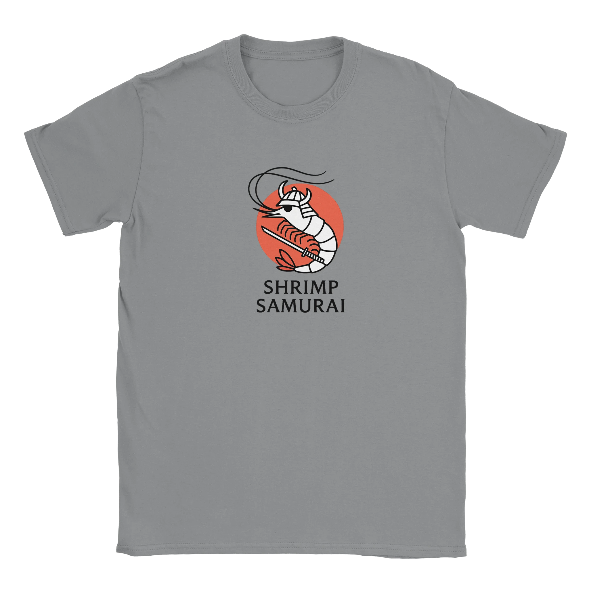 47c6f806-822c-4828-a0c9-4c3e665ef501