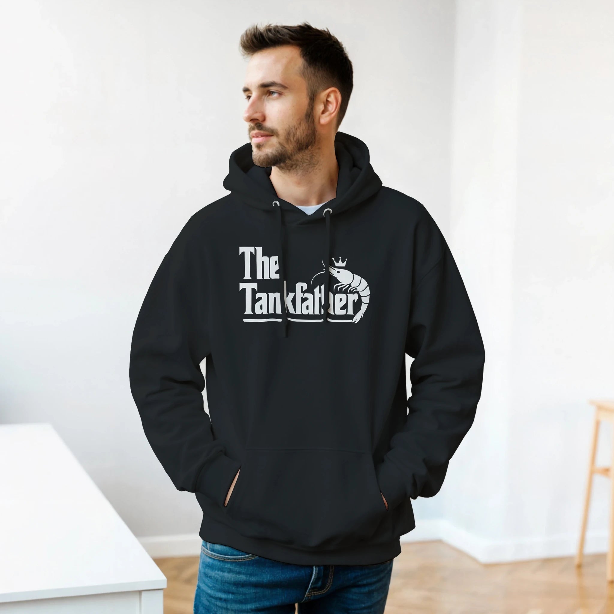 490ef8e1-1535-43f0-a94b-b2b7d42e20b7