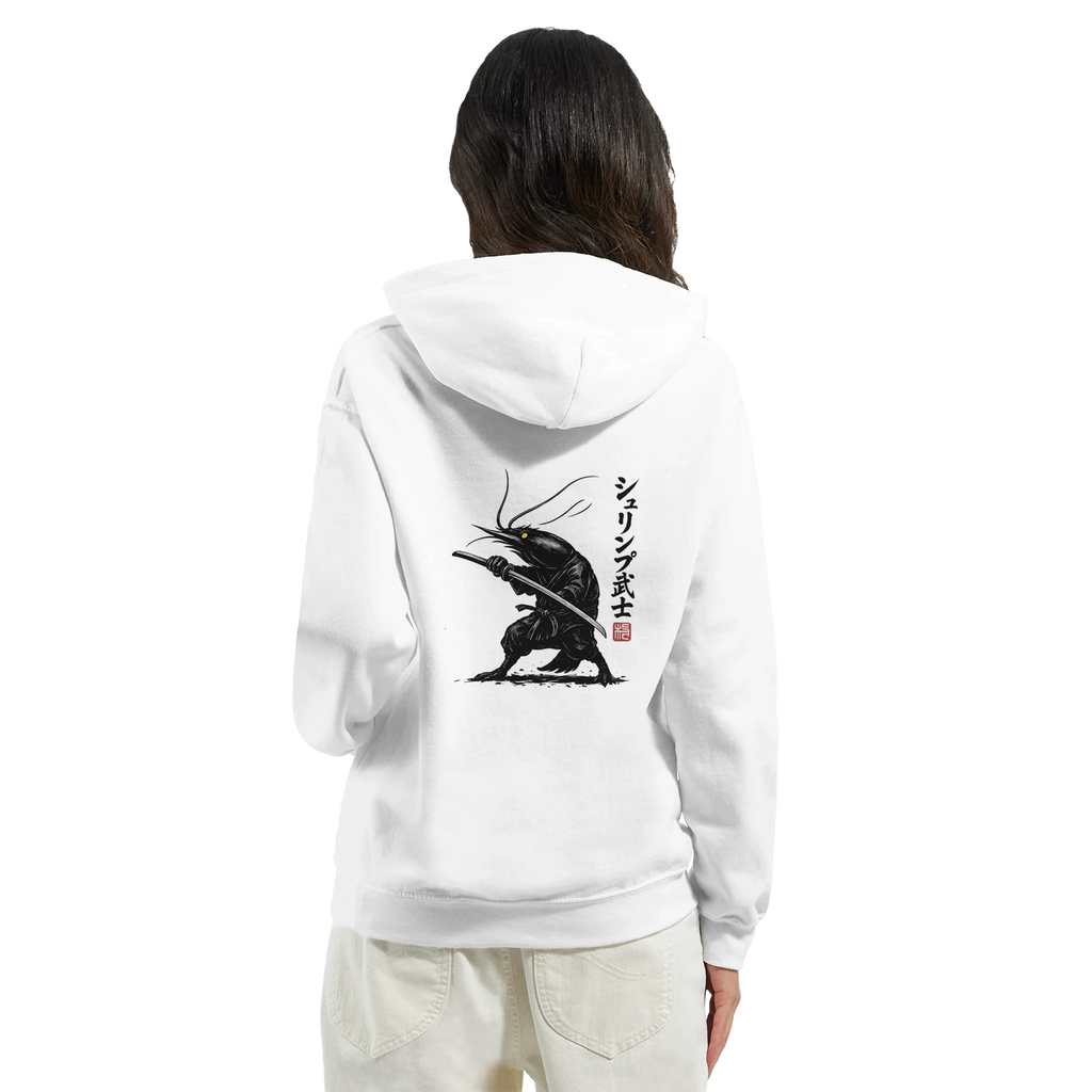 49d9612f-e615-4ade-a7a4-0d1848cc9c7a