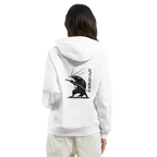 49d9612f-e615-4ade-a7a4-0d1848cc9c7a