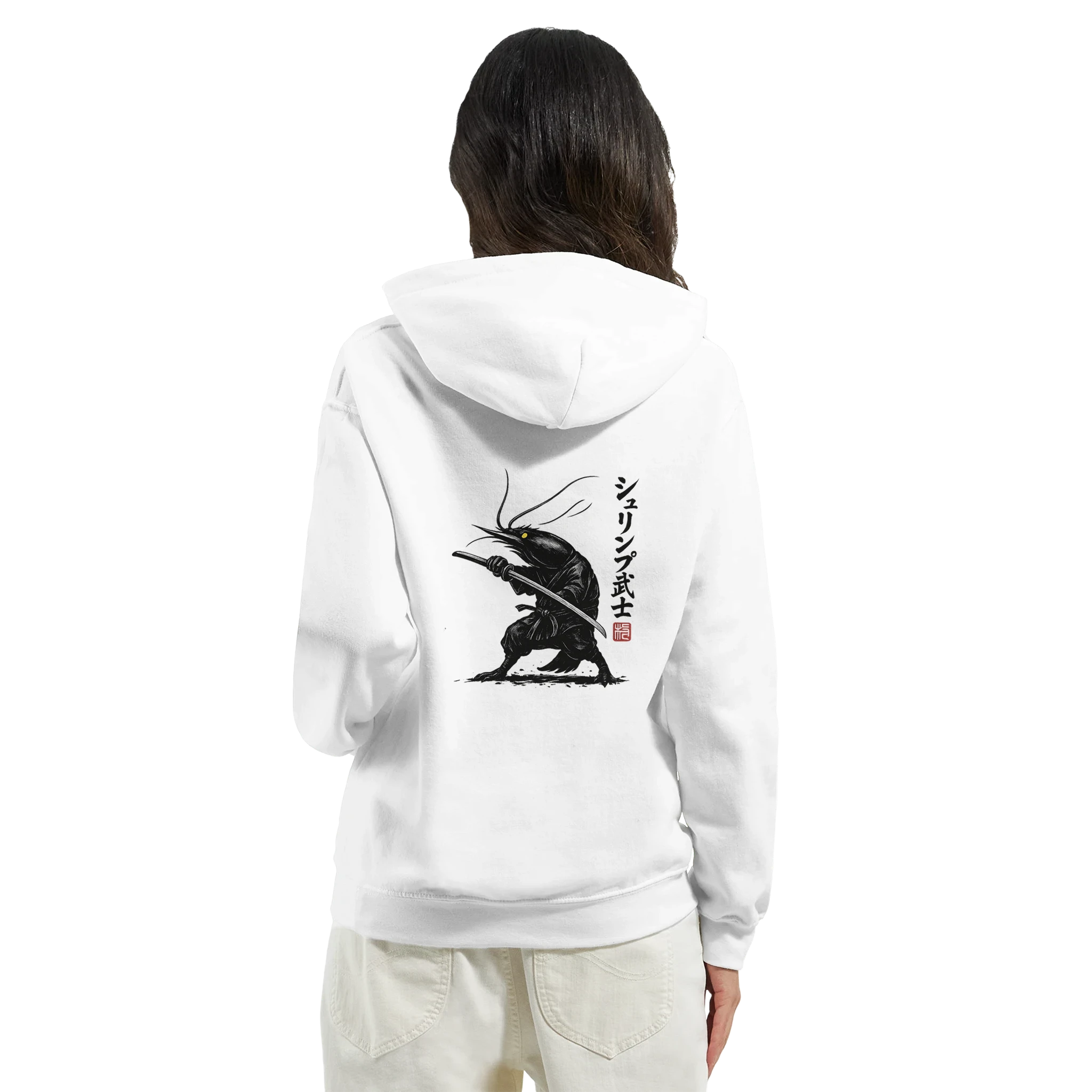 49d9612f-e615-4ade-a7a4-0d1848cc9c7a