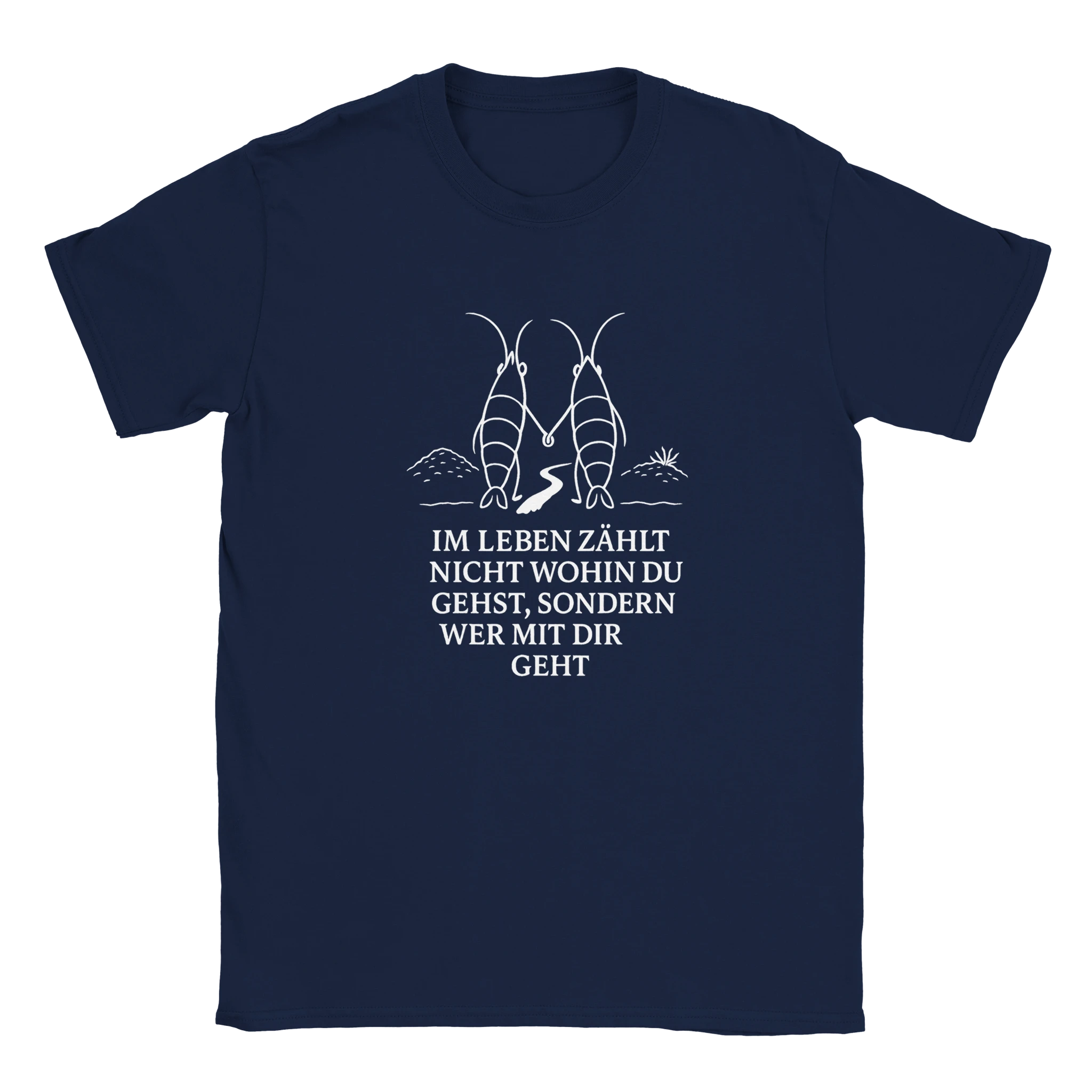 49df469f-7d3c-4fd5-b0d8-6570e1350e9f