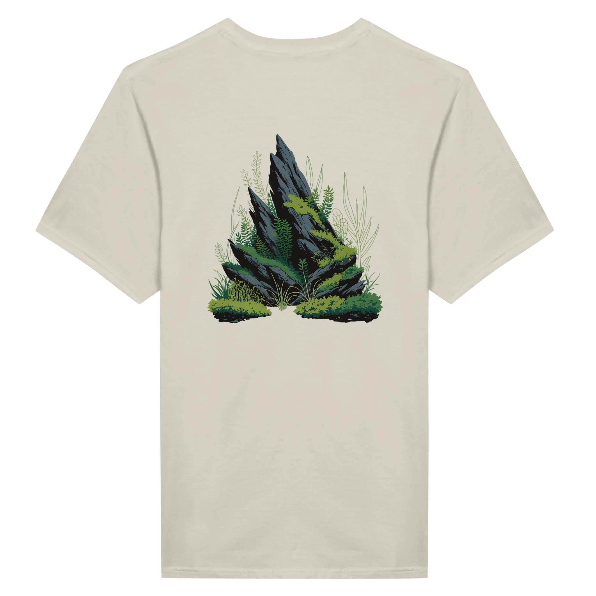 4a4b9612-0ba3-47be-9d38-9c528fb7d015