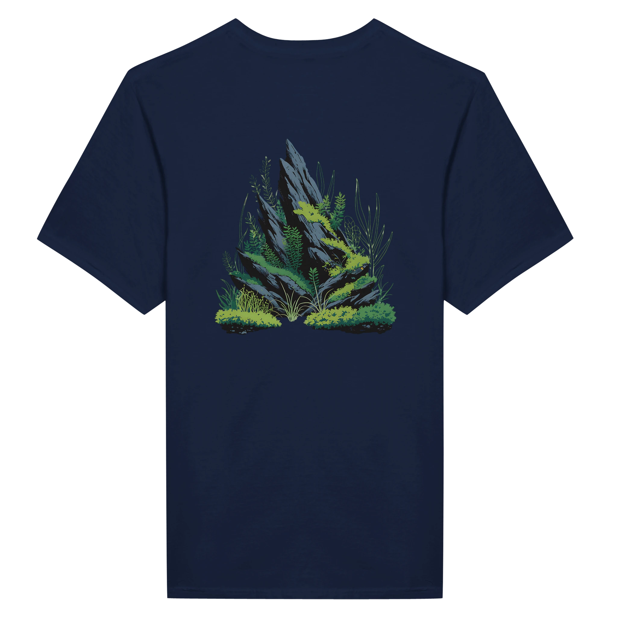 4aeca985-f503-4963-8ceb-f2676dd4ca8b