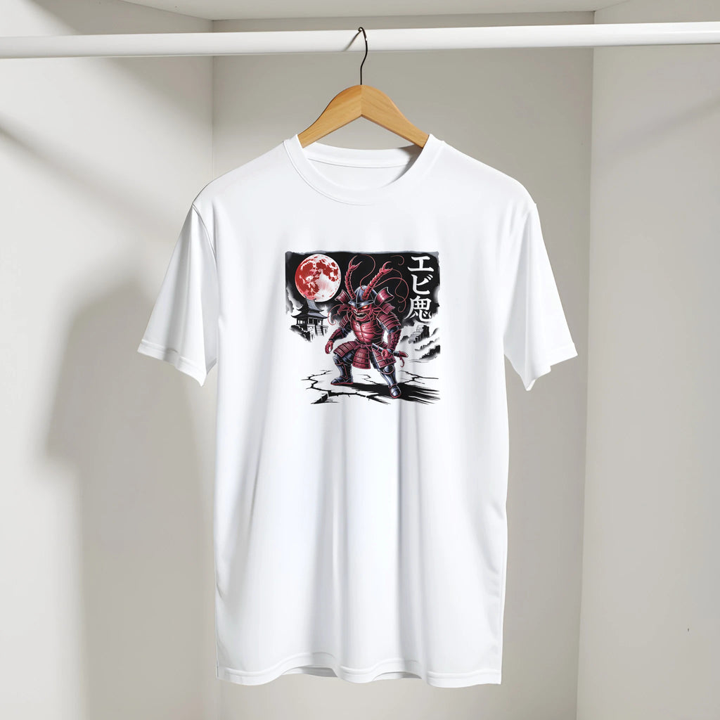 4b19341f-afc5-4b46-82df-c6650806a6f5