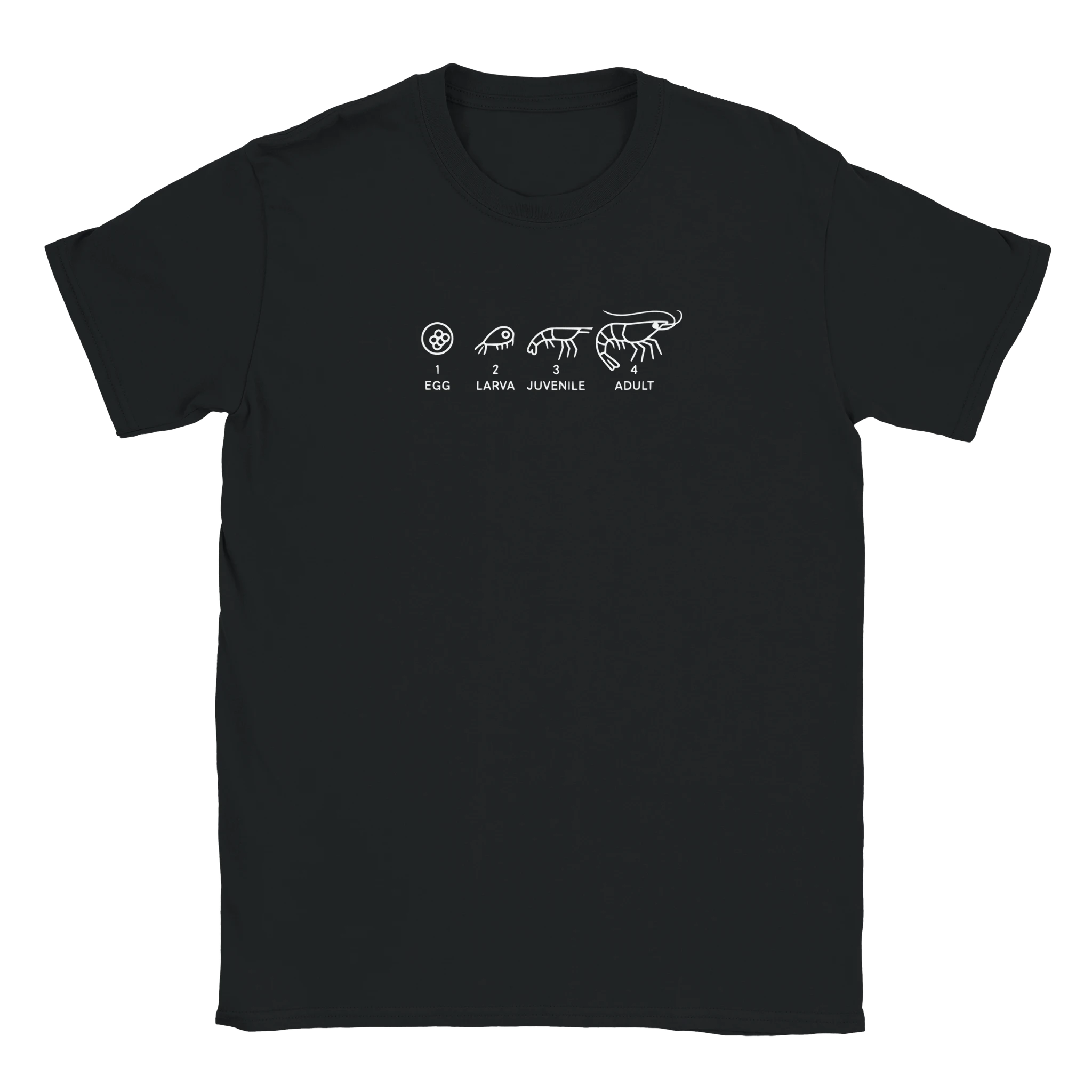 4b8725b3-1c0d-4250-98fc-6ddd4067113c