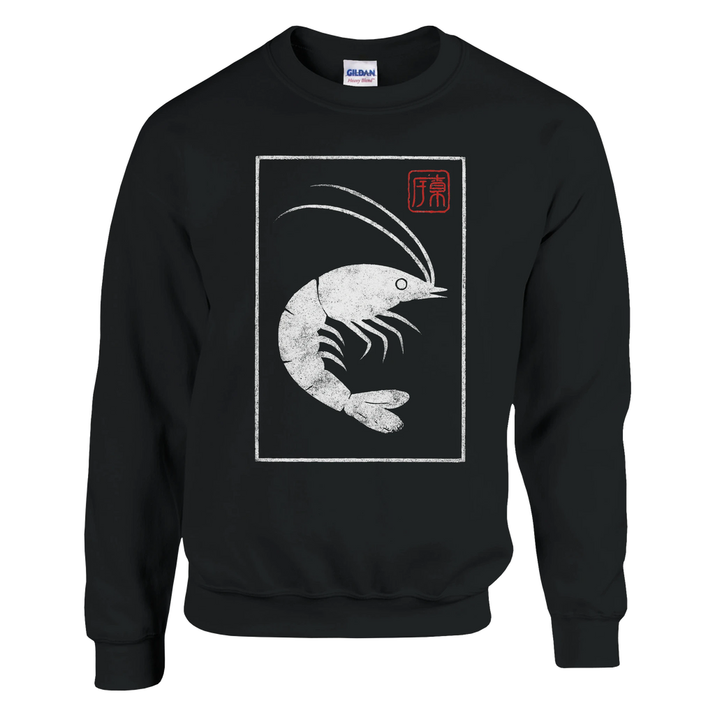 4d7ecebe-a741-4c99-b076-e22edc7c8830