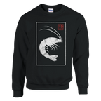 4d7ecebe-a741-4c99-b076-e22edc7c8830