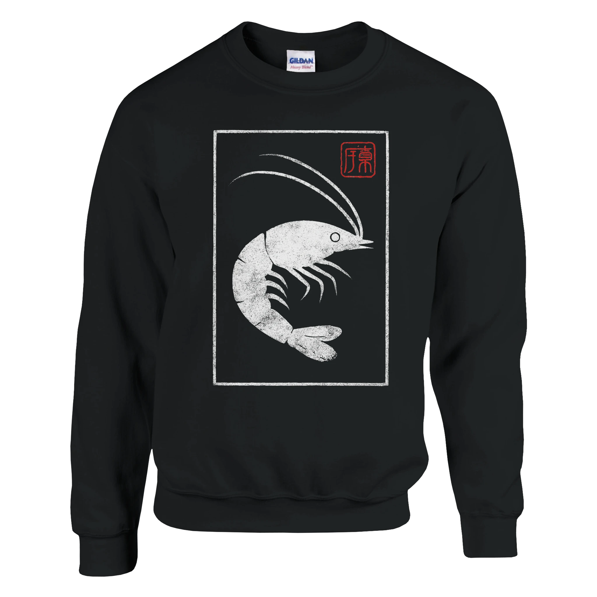 4d7ecebe-a741-4c99-b076-e22edc7c8830