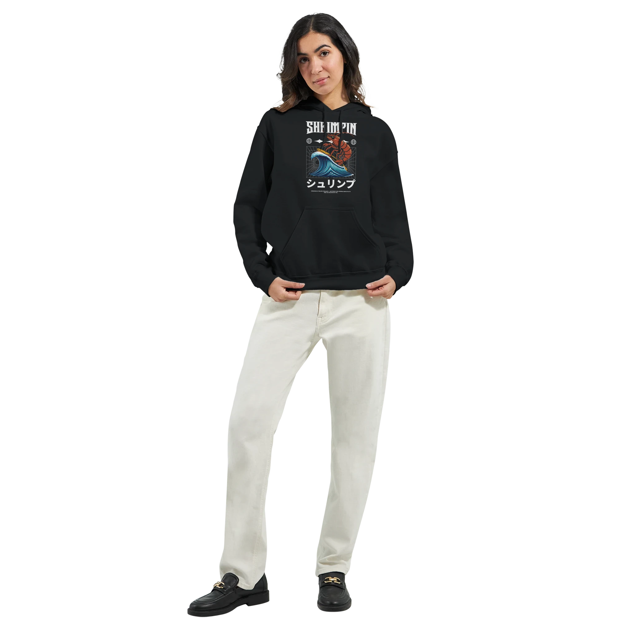 5045ae7f-0d43-4792-98f7-e44353fcf63c