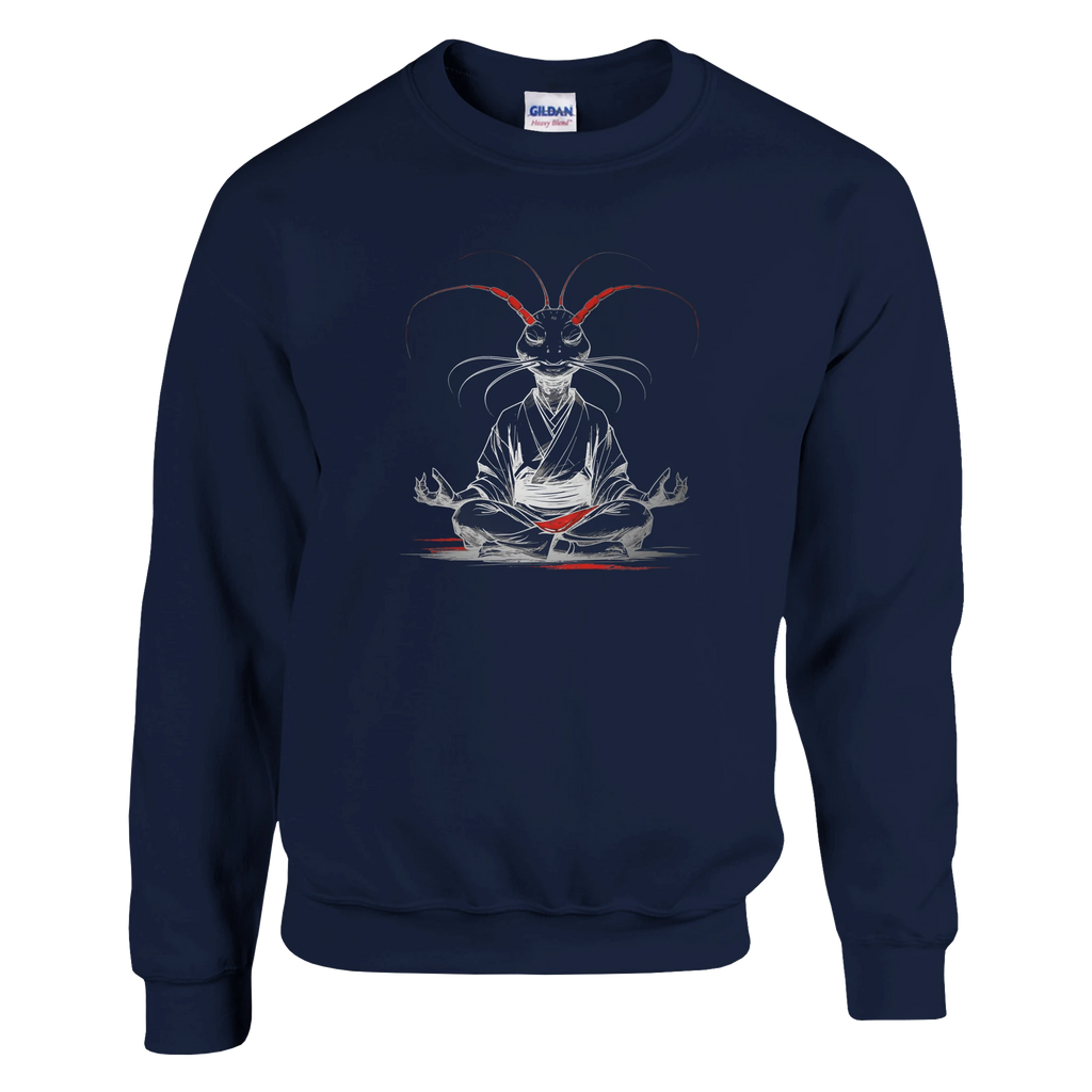 521c33fd-c8c6-4fef-859c-f66f7498d92d