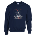 521c33fd-c8c6-4fef-859c-f66f7498d92d