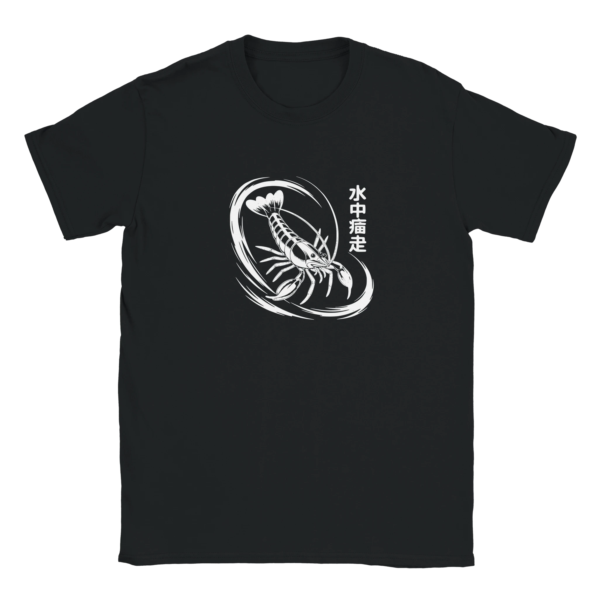 522e2af7-5ec7-4442-ad19-2fc5c8d808fe