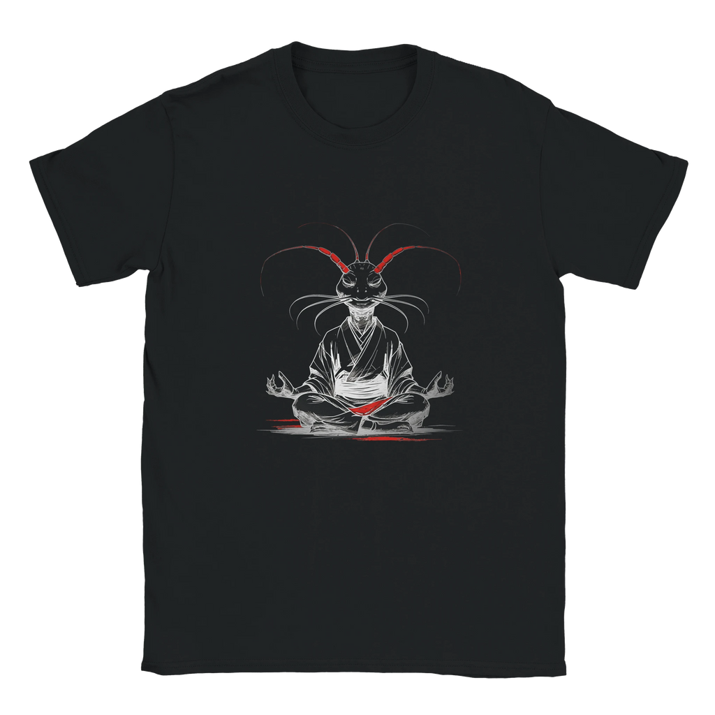 5235409f-fddd-47c9-a19e-0373d35aa6e2