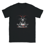 5235409f-fddd-47c9-a19e-0373d35aa6e2