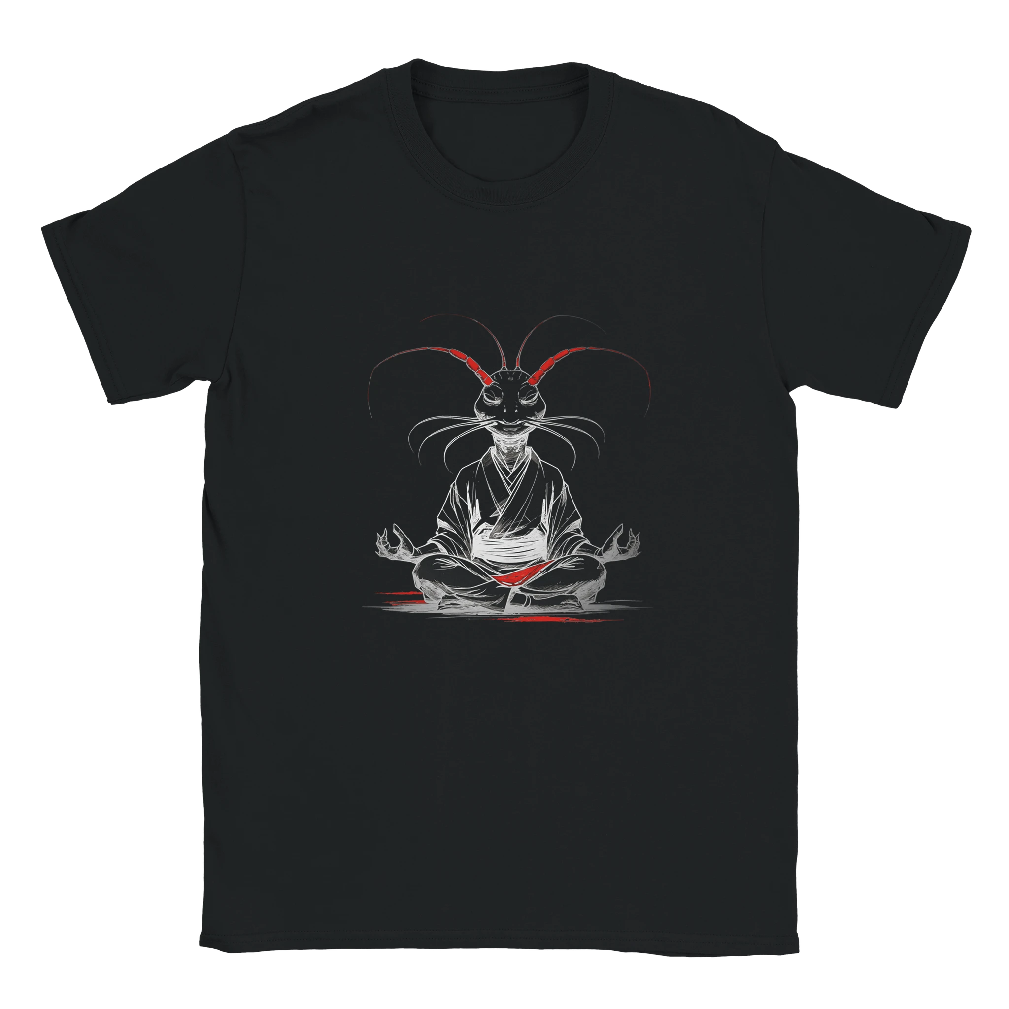 5235409f-fddd-47c9-a19e-0373d35aa6e2